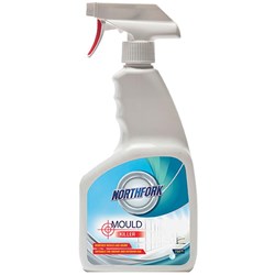 Northfork Mould Killer 750ml