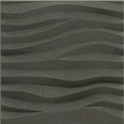 SANA 3D Acoustic Tile Series 200 Mons Each