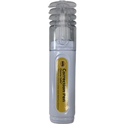 Marbig® Correction Pen 12ml