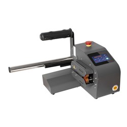 Marbig Professional Air Cushion Machine Industrial