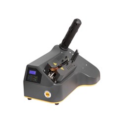 Marbig Professional Air Cushion Machine Mini