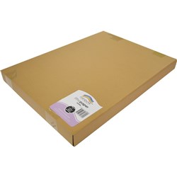 RAINBOW MG LITHO 380x510mm 94gsm