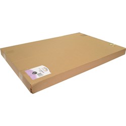 RAINBOW MG LITHO 510x760mm 60gsm