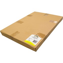 RAINBOW PREMIUM CARTRIDGE A2 420x594mm 110gsm