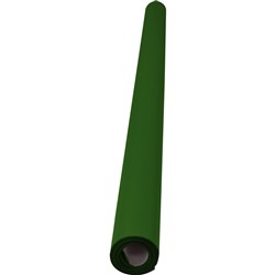 RAINBOW POSTER ROLL 85GSM S/S 760mmx10m Xmas Green