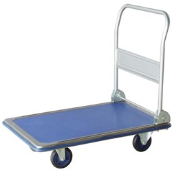DURUS TROLLEY PLATFORM 150KG