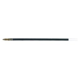 PILOT SUPERGRIP REFILL RFJS-GP FINE RED
