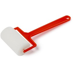EC SPONGE ROLLER 60mm
