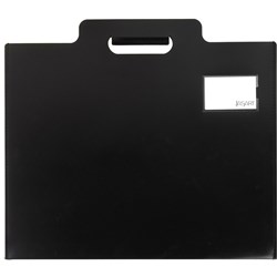 Jasart Carry Sleeves A3