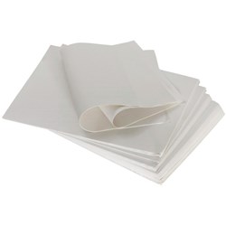 JASART BULKY NEWSPRINT PAPER A4 60gsm