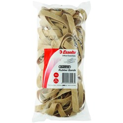 SUPERIOR RUBBER BAND Size 106 500gm