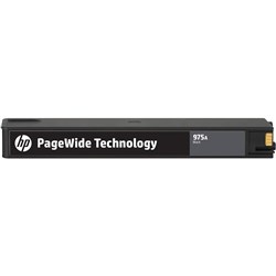 HP #975X XL INKJET CART Magenta HY 7,000 pages