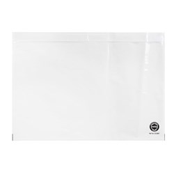 CUMBERLAND A4 PACKAGING ENVELOPE 328X235MM PLAIN BOX 500