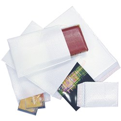 JIFFY MAIL-LITE MAILING BAGS MI3 210X270MM PK10