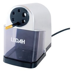 LEDAH #11333 ELECTRIC SHARPENER 6 HOLE ELECTRIC
