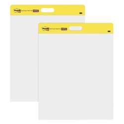 POST-IT 566 WALL PAD 508x584mm pack 2