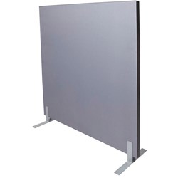 ACOUSTIC SCREEN 1500 X 1800