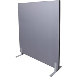 RAPIDLINE ACOUSTIC SCREEN 1800W X 1500H**SELECT COLOUR**