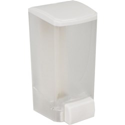 ITALPLAST LIQUID SOAP Dispenser 600ml