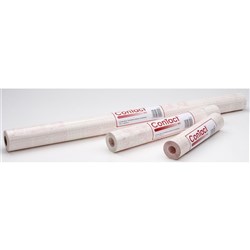 CONTACT SELF ADHESIVE COVERING 15mx900mm -50Mic Gloss ****MIN BUY 6X ROLLS****