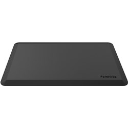 FELLOWES WELLNESS MAT Anti-fatigue