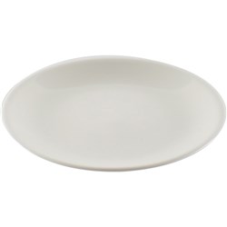 CONNOISSEUR ALA CARTE BREAD & BUTTER PLATE 185MM BOX.6