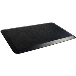 SYLEX ARISE STANDSOFT Anti-Fatigue Mat