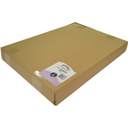 RAINBOW MG LITHO 380x510mm 94gsm