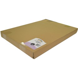 RAINBOW MG LITHO 510x760mm 94gsm