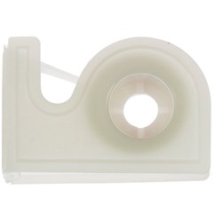 TRAFALGAR ADHESIVE TAPE Adhesive Tape N/Woven 25mmx5m