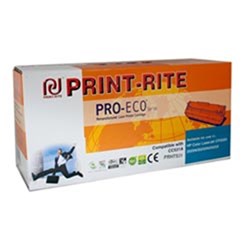 HP CC531A TONER CART Cyan PREMIUM COMPATIBLE