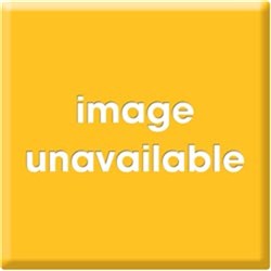 HP CC532A TONER CART Yellow PREMIUM COMPATIBLE