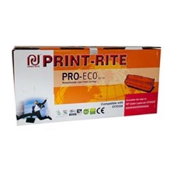 HP CC533A TONER CART Magenta PREMIUM COMPATIBLE
