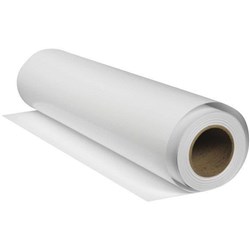 PLOTTER ROLL 594x50M 80GSM BOND #A1