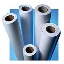 PLOTTER ROLL 610 X 50M 80GSM BOND 24 inch
