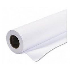 PLOTTER ROLL 841x50M 80GSM BOND #A0