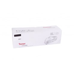 PREMIUM COMPATIBLE BROTHER BLACK TONER TN-253BK