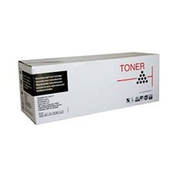 PREMIUM COMPATIBLE TONER BLACK (TN348BK) WBBN348BK