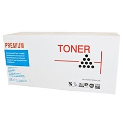 PREMIUM COMPATIBLE XEROX BLACK TONER (CT201591)