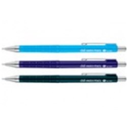MECHANICAL PENCIL 0.5MM LEADS INCLUDED