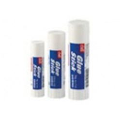 GLUE STICK 21 gram