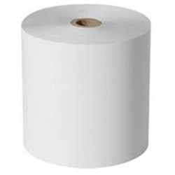 THERMAL PAPER ROLL 80X80X12